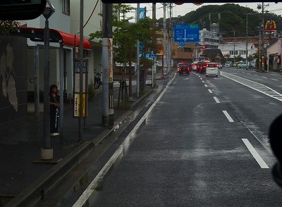 P9076162