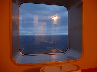 PB150768