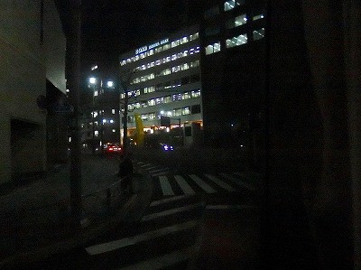 P3260013