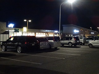 DSC04600