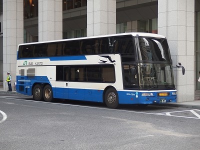 P7133521