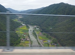 P9210135