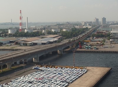 P7193665