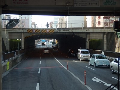 P1171223