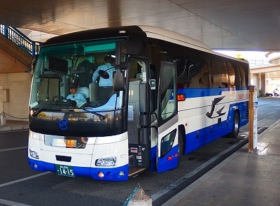 P4200356