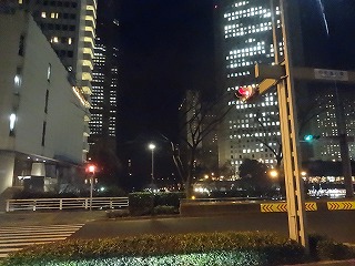 DSC02768