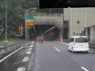 DSC00375