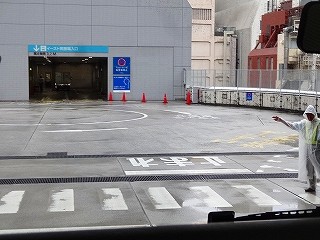 DSC07002