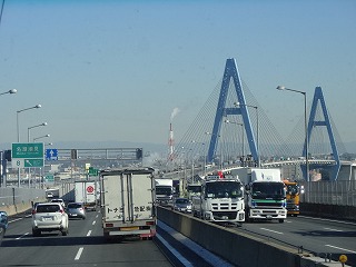 DSC02132