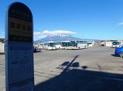 P1221130
