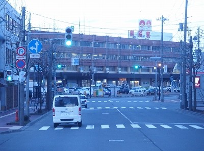 P4190116