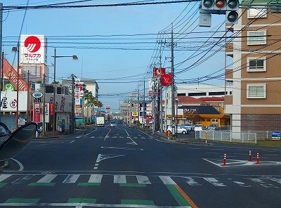 P4200350