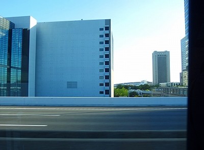 P6045764