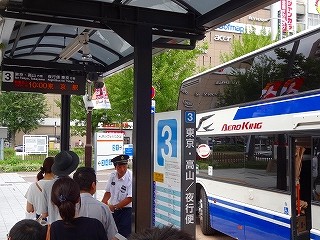DSC06199