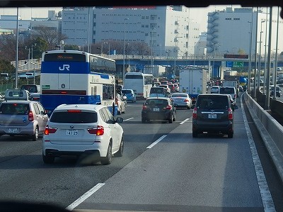 PC164921