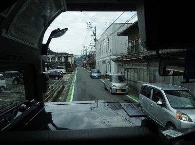 s-P7123154