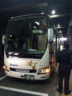 s-IMG_4121
