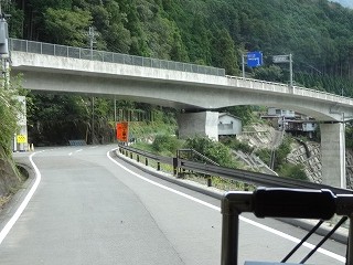DSC07411
