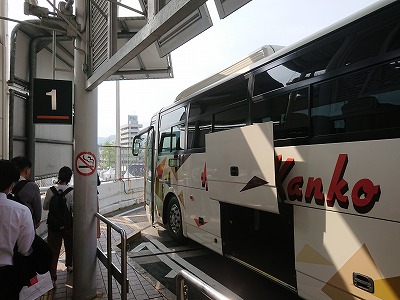 s-DSC_1603