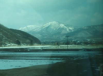 s-P2235494