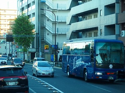 PB150938