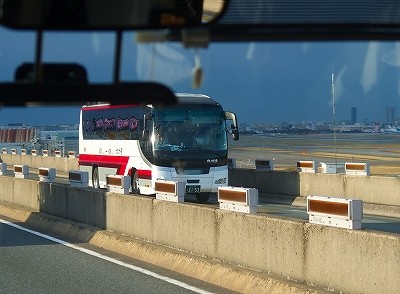 PB242232