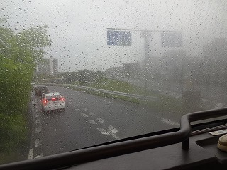 DSC00607