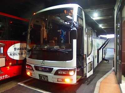 PB252526