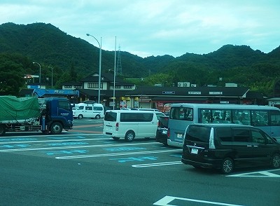 PA076219