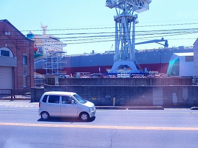 P5192489