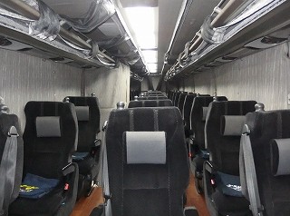 PB010690