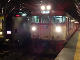 DSC03430