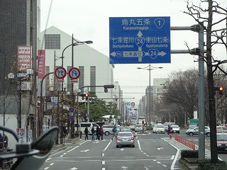 DSC02078