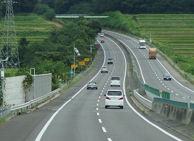 P8313909