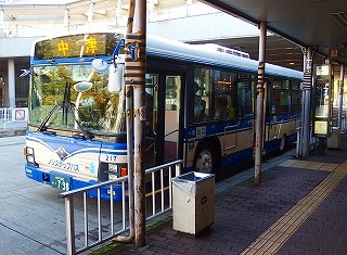 PA060301