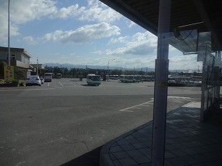 DSC07268