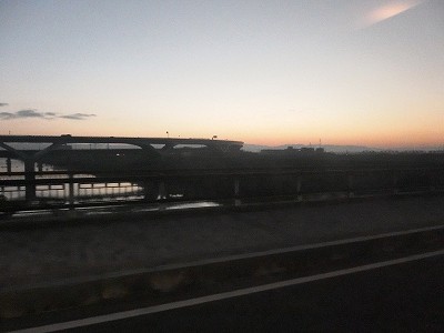 PC030966