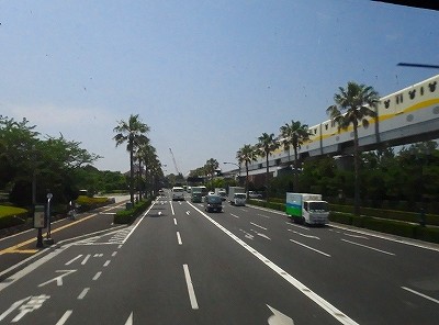 P6233013