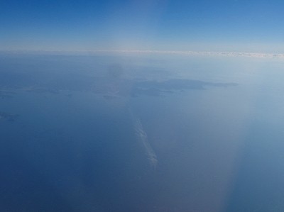 PC190466