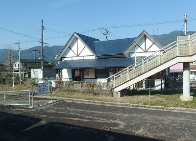 PB054757
