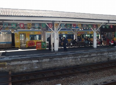 PB054764