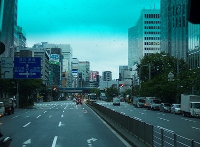 P9271591