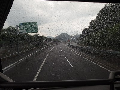 P7133396