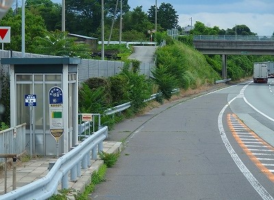 P7111083