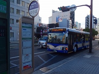 PA060268