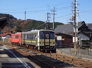 DSC08030