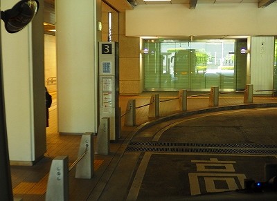 P6045686