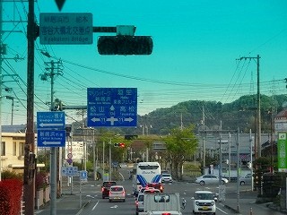 DSC00351