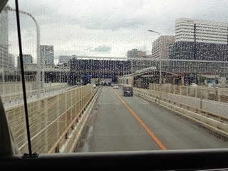 DSC00120