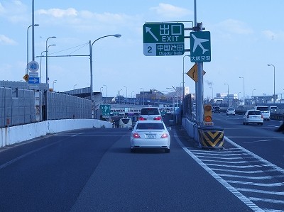 P4022223